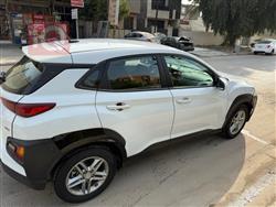 هيونداي كونا